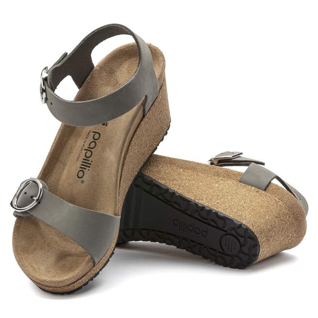 1022835_sole.jpg