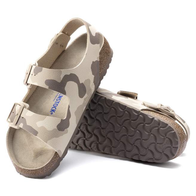 1022850_sole.jpg