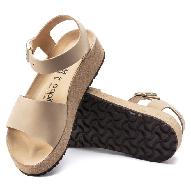 1022966_sole.jpg