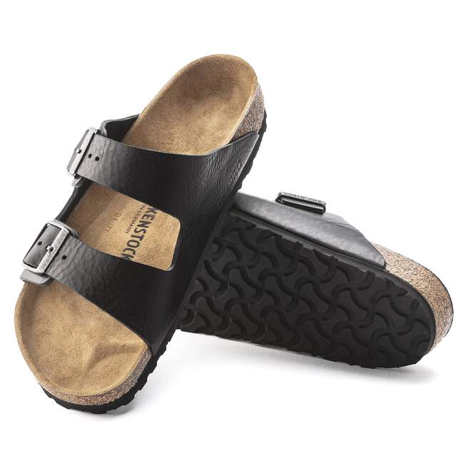 1023115_sole.jpg