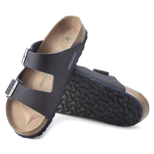 1023116_sole.jpg