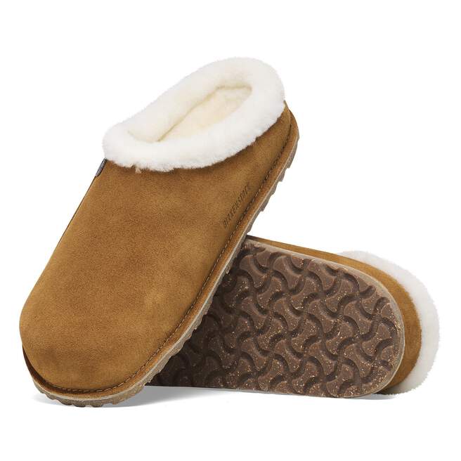 1023161_sole-1.jpg