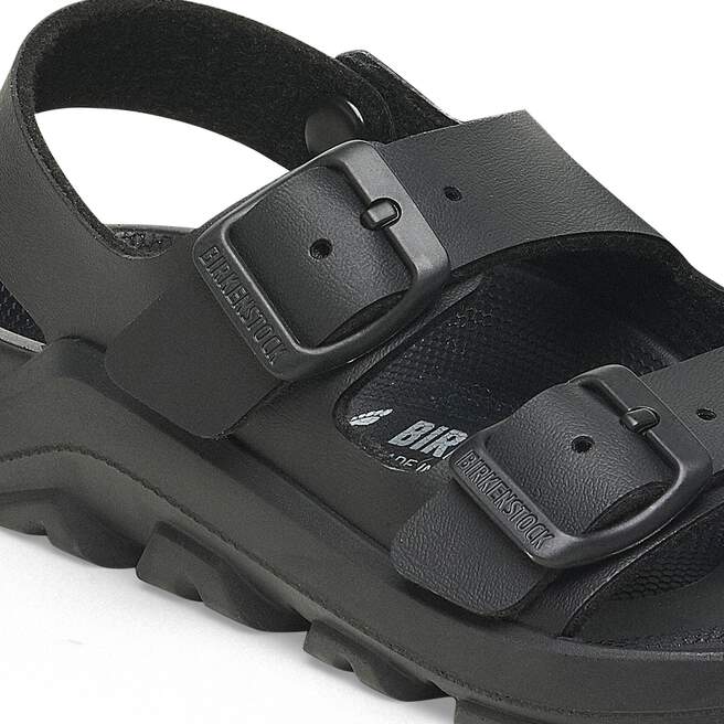 1023398_detail-1.jpg