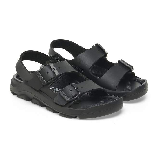 1023398_pair.jpg