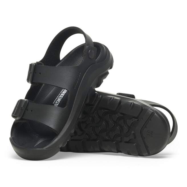 1023398_sole.jpg