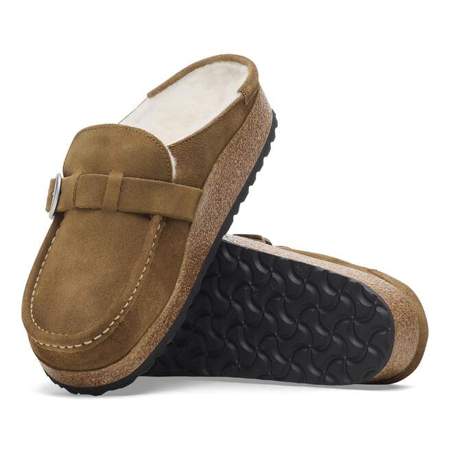 1023441_sole-1.jpg