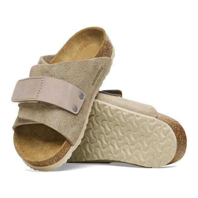 1023475_sole.jpg