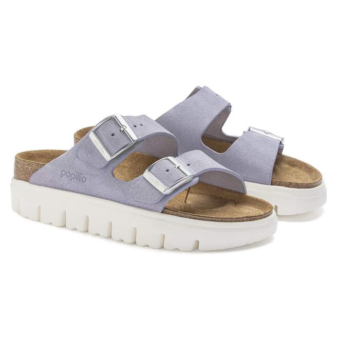 1023499_pair.jpg