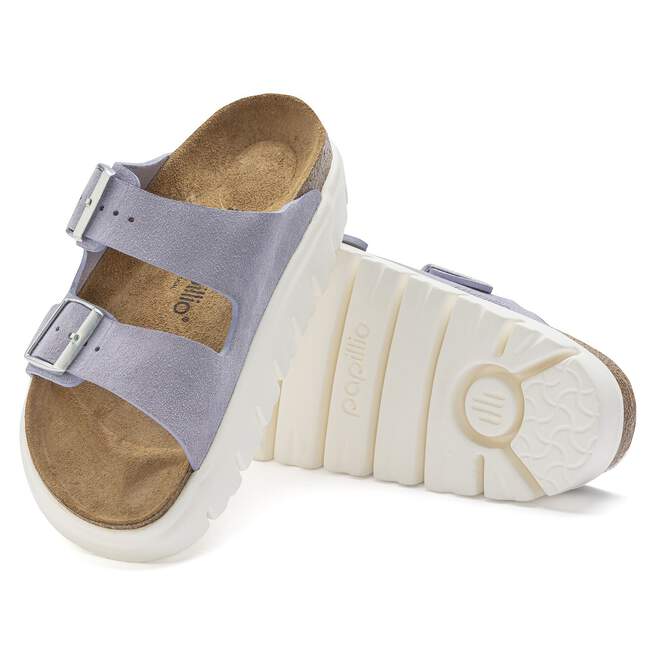 1023499_sole.jpg