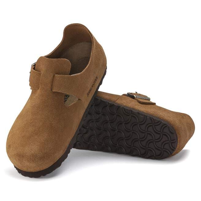 1023519_sole-1.jpg