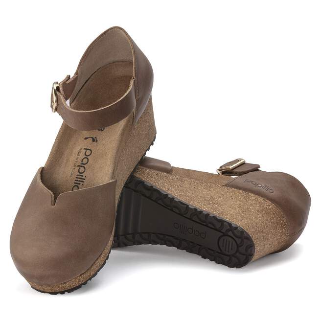1023525_sole-1.jpg
