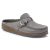 Dove Gray