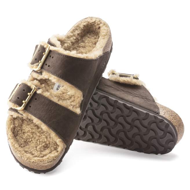 1023579_sole-1.jpg