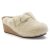 Teddy Eggshell