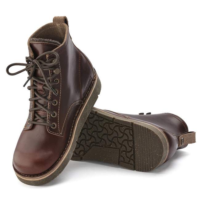 1023684_sole-1.jpg