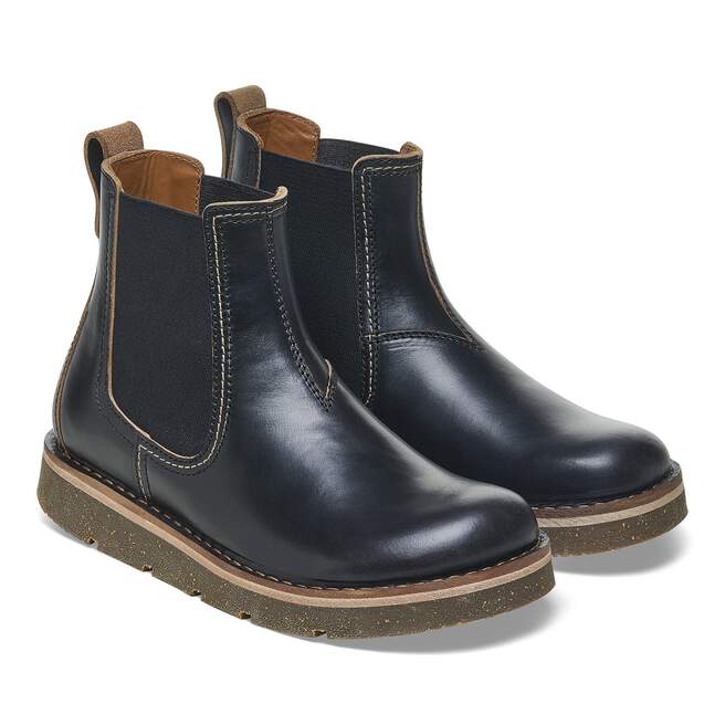 1023686_pair.jpg