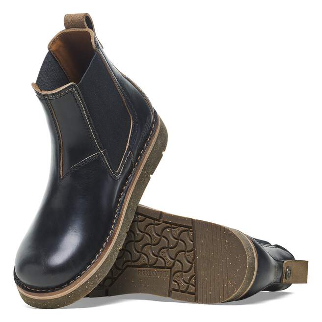 1023686_sole.jpg