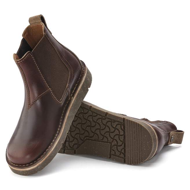 1023696_sole-1.jpg