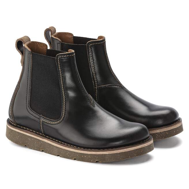 1023697_pair.jpg