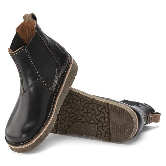1023697_sole.jpg