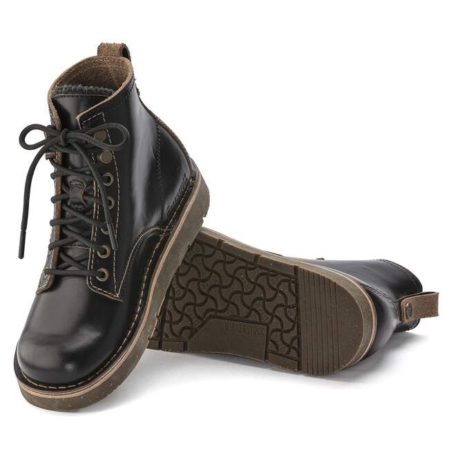 1023740_sole-1.jpg