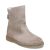 Gray Taupe