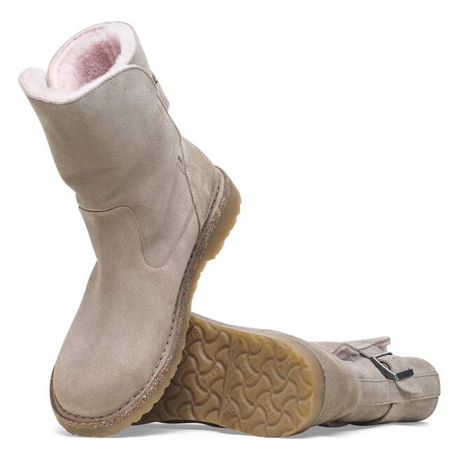 1023742_sole.jpg