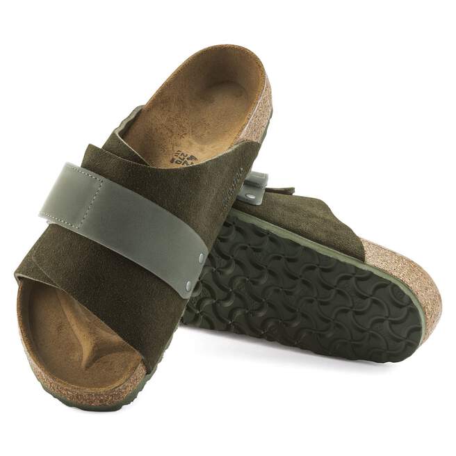 1023831_sole-1.jpg