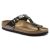 Metallic Stones Black