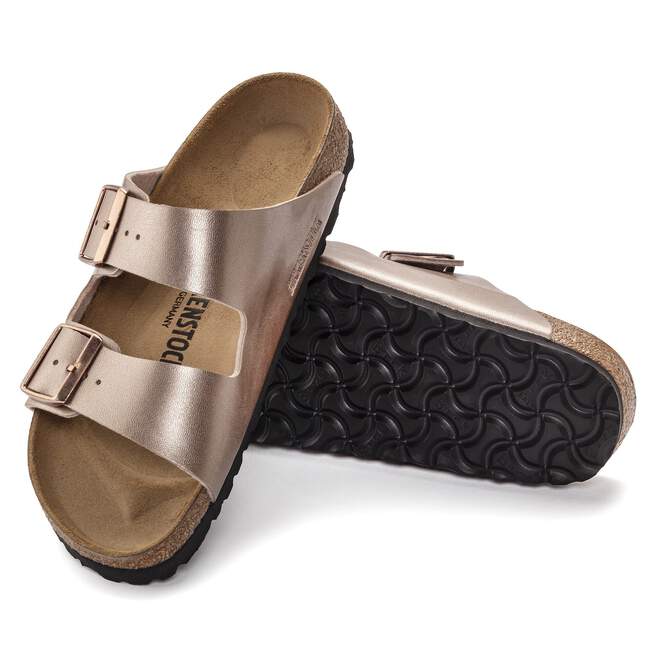 1023942_sole-1.jpg