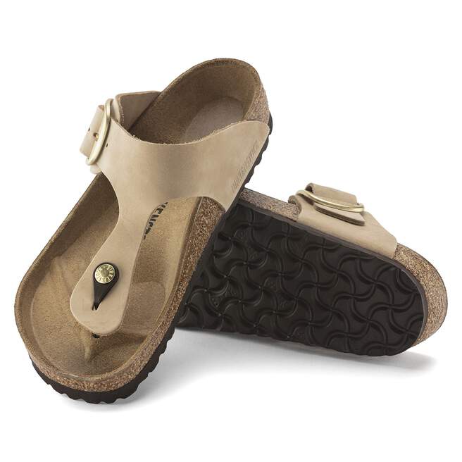 1023966_sole-1.jpg