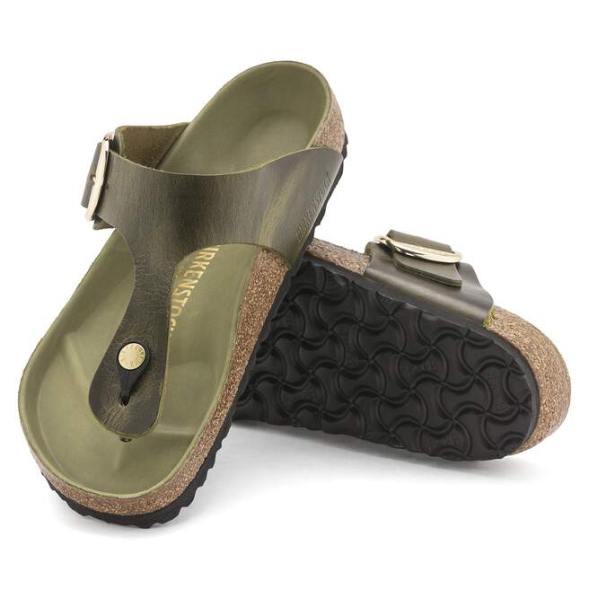 1023976_sole-1.jpg