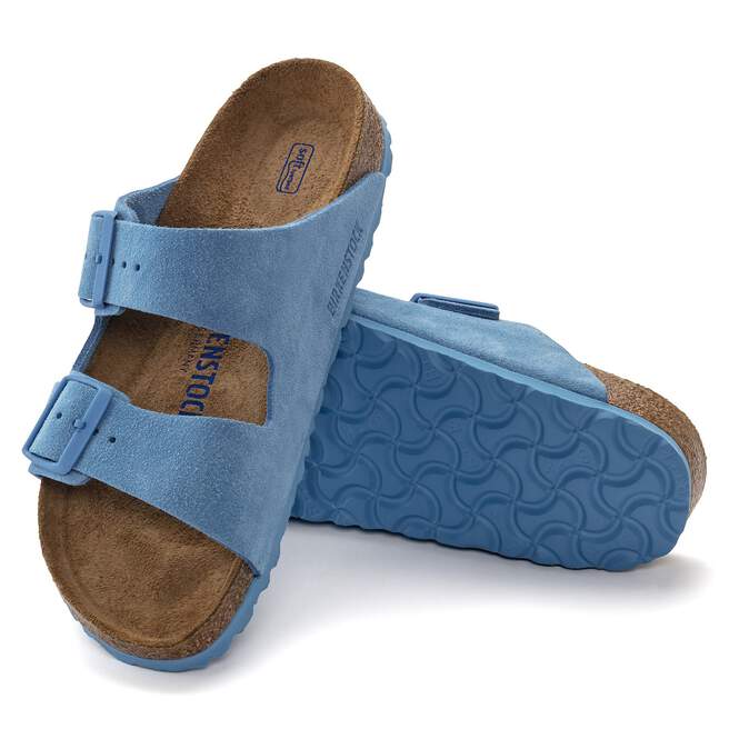 1023980_sole.jpg