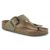 Faded Khaki