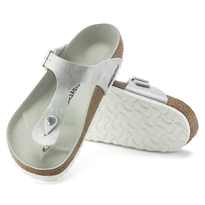 1023996_sole.jpg