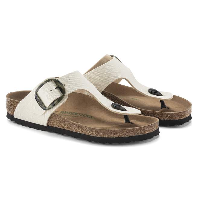 1024004_pair.jpg