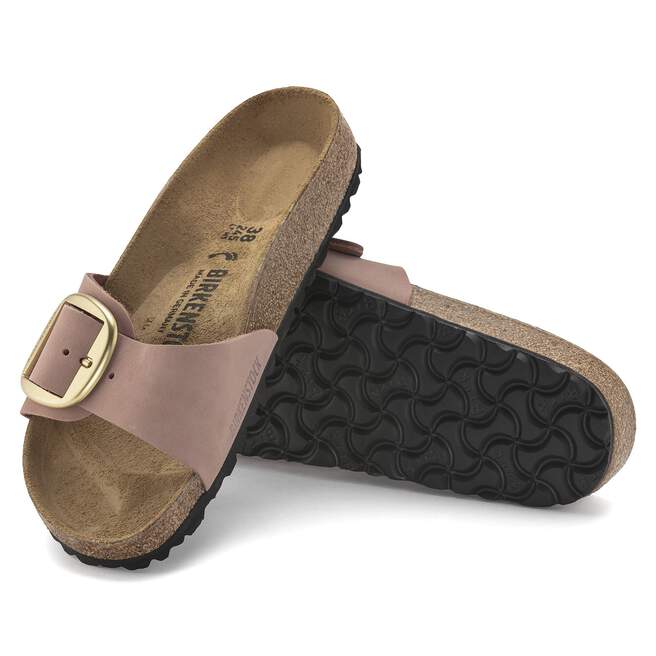 1024039_sole.jpg