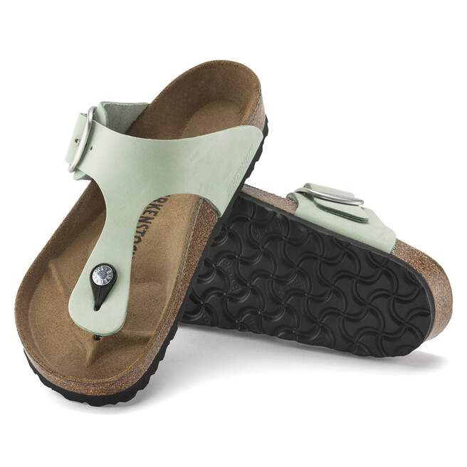1024046_sole.jpg