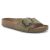 Faded Khaki