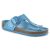 High Shine Sky Blue