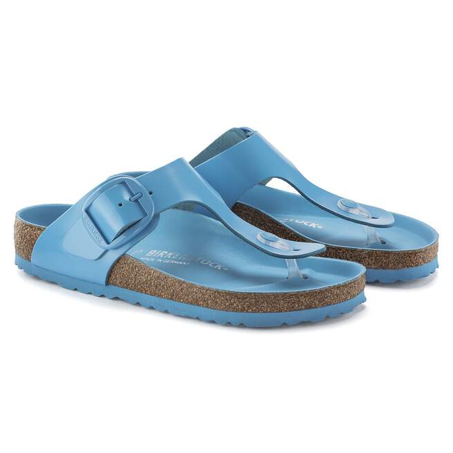 1024115_pair.jpg