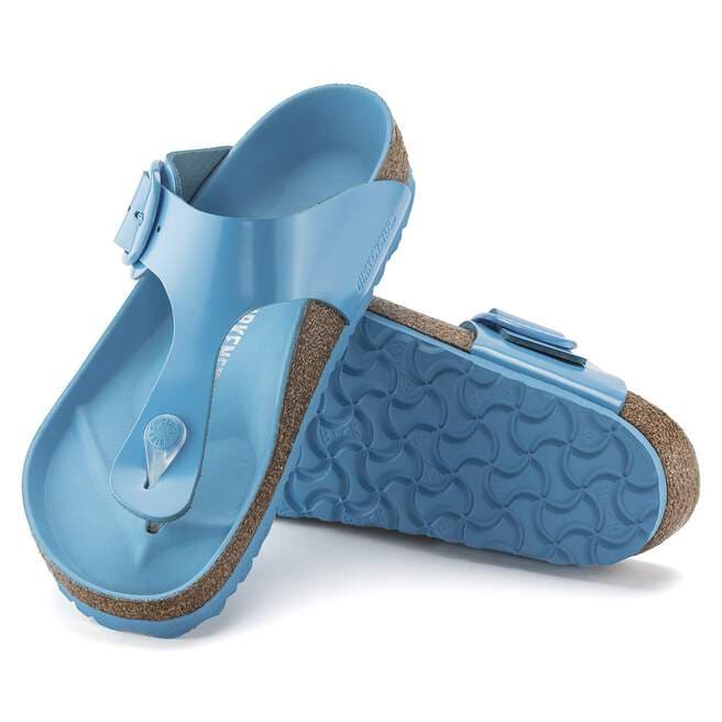1024115_sole.jpg