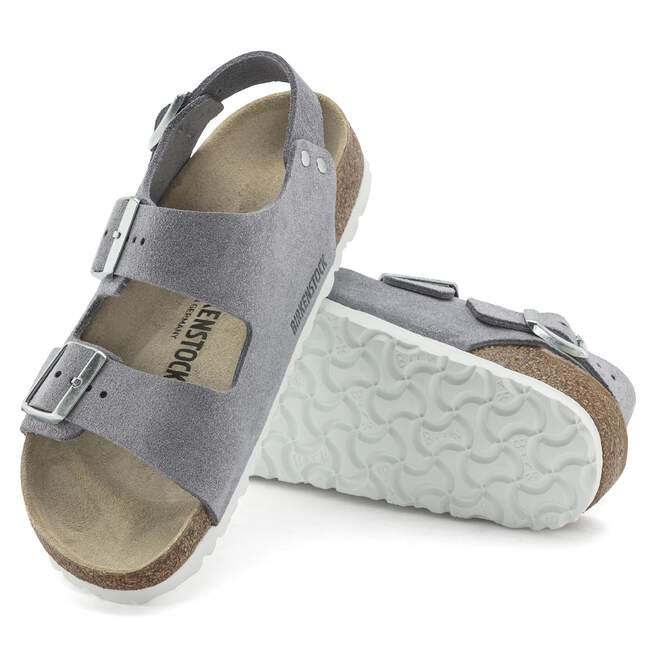 1024119_sole-1.jpg