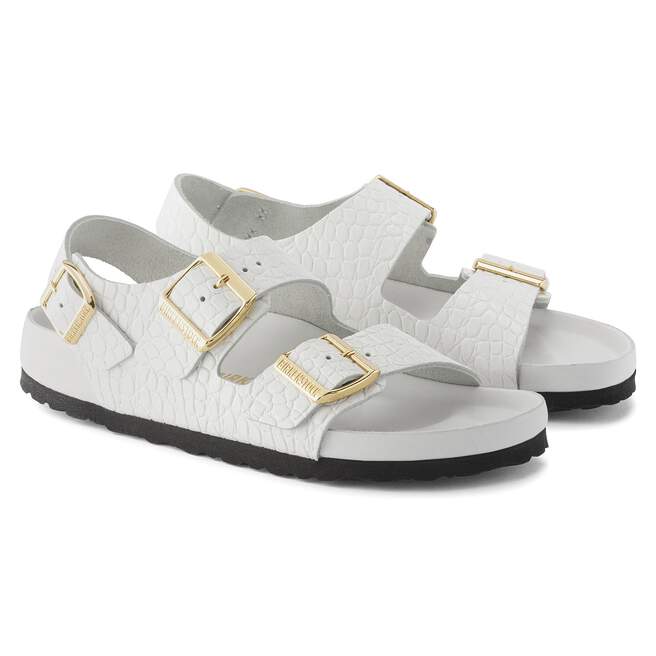 1024160_pair.jpg