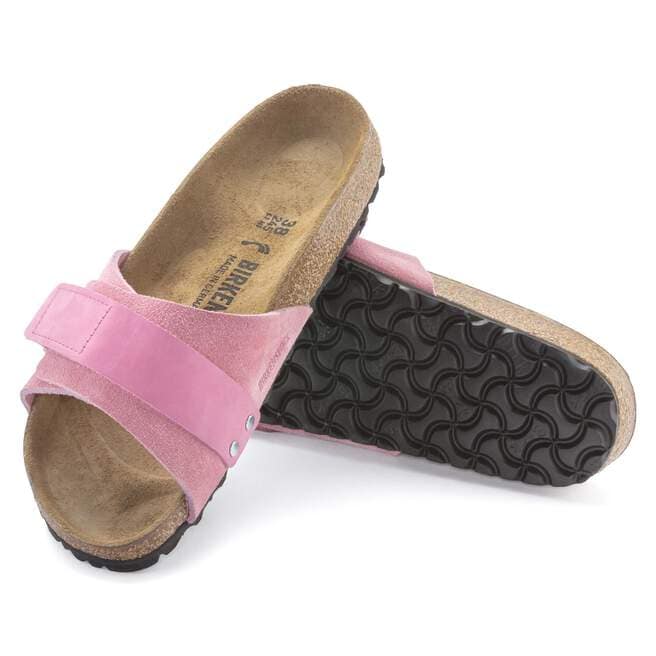 1024180_sole-1.jpg