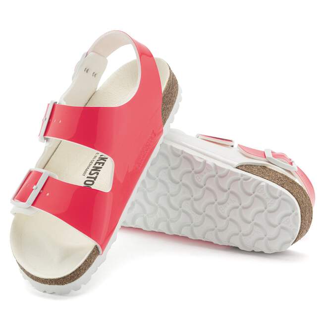 1024187_sole-1.jpg