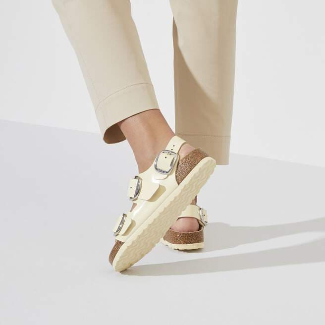 1024207_f_closeup_f-1.jpg