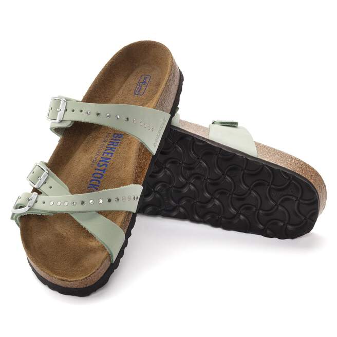 1024251_sole.jpg