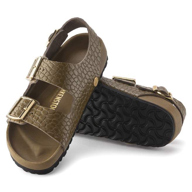 1024258_sole-1.jpg