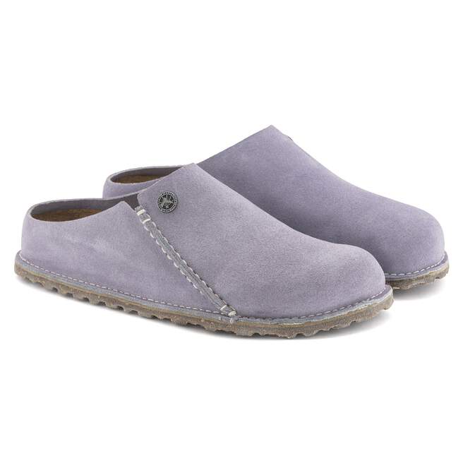 1024300_pair.jpg
